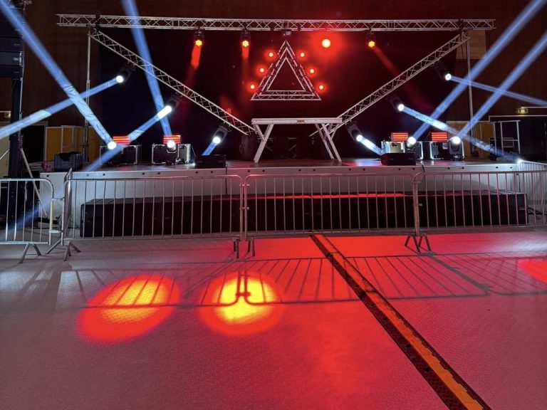 Fête nationale de Chine